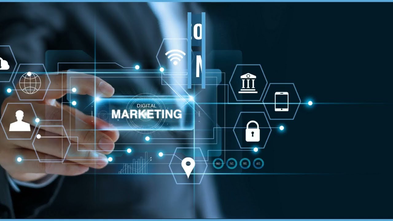 OOH (Out-of-Home) Campaigns